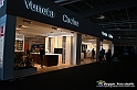 VBS_6428 - Expocasa 2022